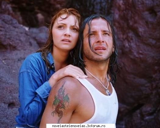 Poze - lyli - Angelica Rivera