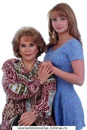 Poze - lyli - Angelica Rivera