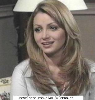 Poze - lyli - Angelica Rivera
