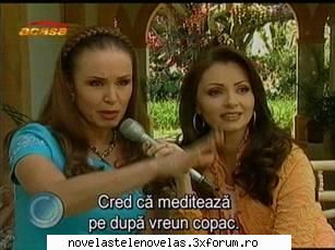 Poze - lyli - Angelica Rivera