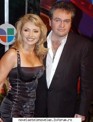 Poze - lyli - Angelica Rivera