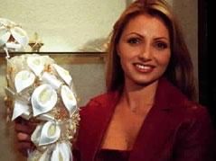 Poze - lyli - Angelica Rivera