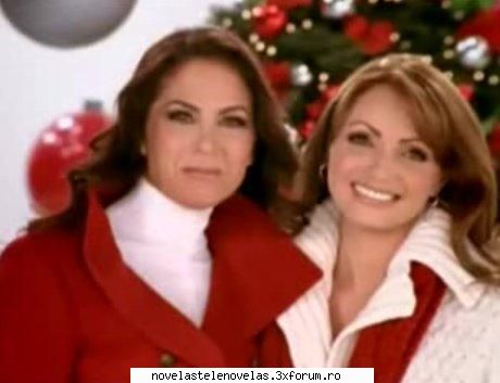 Poze - lyli - Angelica Rivera