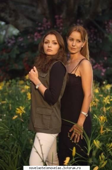 Poze - lyli - Angelica Rivera
