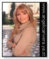 Poze - lyli - Angelica Rivera