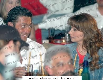 Poze - lyli - Angelica Rivera
