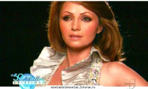 Poze - mariana - Angelica Rivera