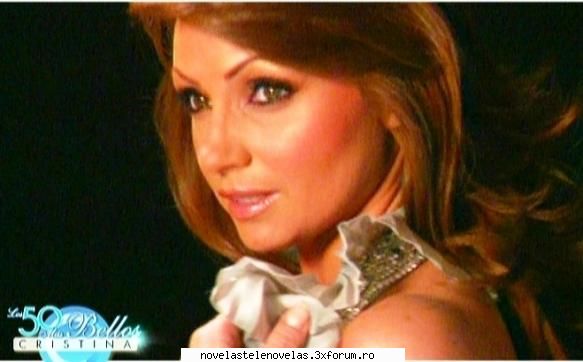 Poze - mariana - Angelica Rivera
