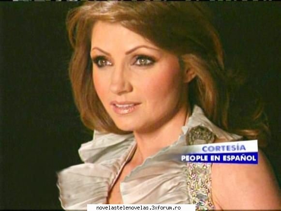 Poze - mariana - Angelica Rivera