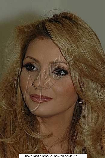 Poze - mariana - Angelica Rivera