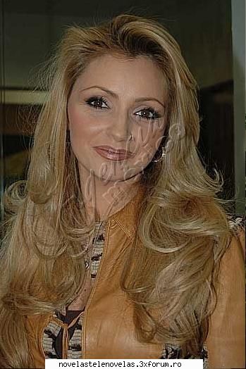Poze - mariana - Angelica Rivera