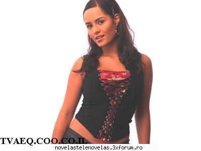 Poze - ana lucia - Ana Lucia Dominguez