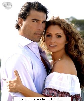 Poze - lyli - Angelica Rivera