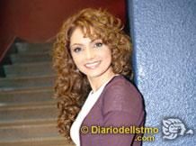 Poze - lyli - Angelica Rivera