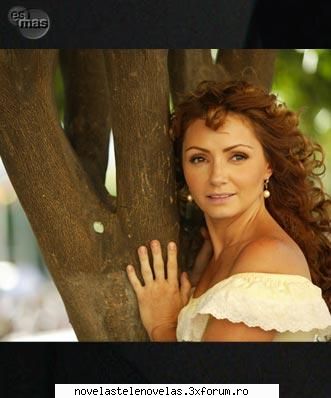 Poze - lyli - Angelica Rivera