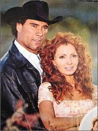 Poze - lyli - Angelica Rivera