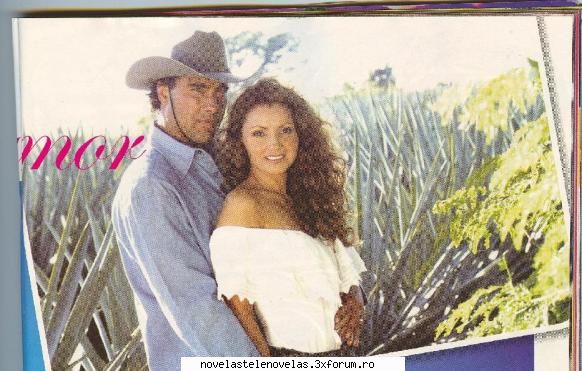 Poze - lyli - Angelica Rivera