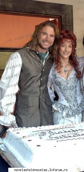 Poze - bird - Sebastian Rulli