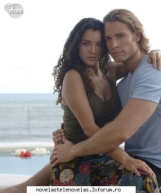 Poze - bird - Sebastian Rulli