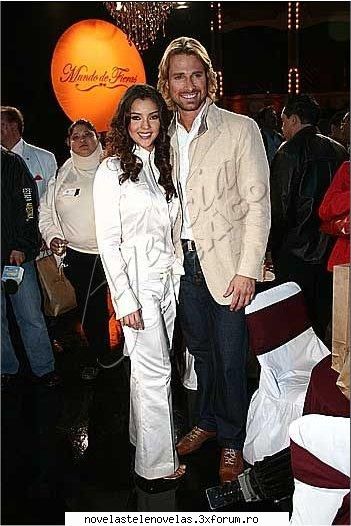 Poze - bird - Sebastian Rulli