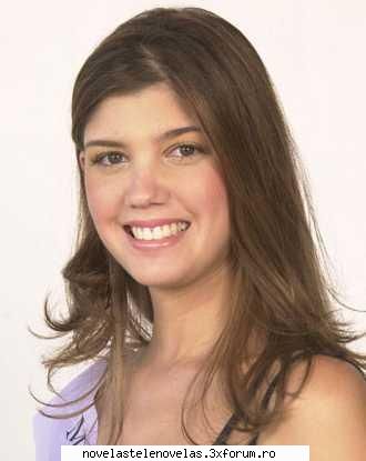 Poze - daniela - Andrea Noceti
