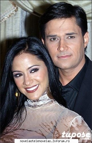 Poze - montero - Norkys Batista