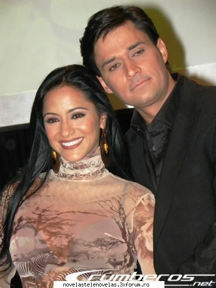 Poze - montero - Norkys Batista