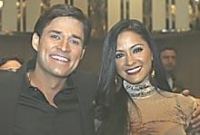 Poze - montero - Norkys Batista