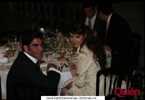 Poze - valentin - Marlene Favela