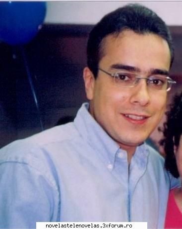 Poze - salome - Jorge Enrique Abello