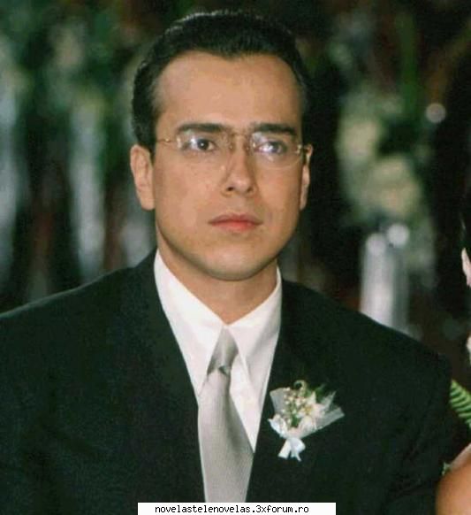 Poze - salome - Jorge Enrique Abello