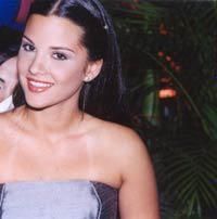 Poze - m.g. - Marianela Gonzalez