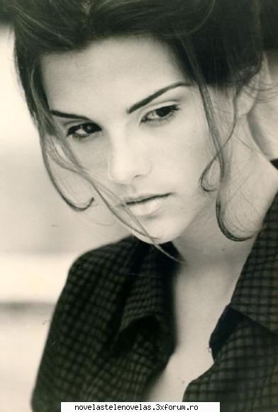 Poze - m.g. - Marianela Gonzalez
