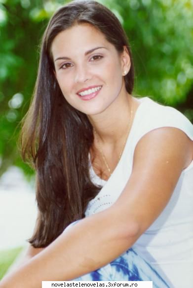 Poze - m.g. - Marianela Gonzalez