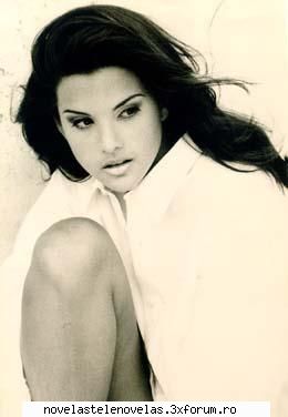 Poze - m.g. - Marianela Gonzalez