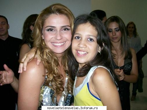 Poze - jad - Giovanna Antonelli