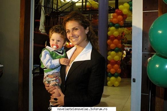 Poze - jad - Giovanna Antonelli