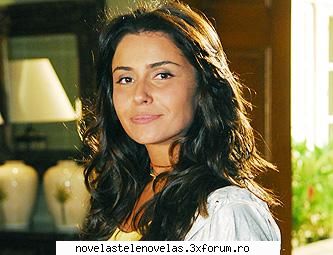 Poze - jad - Giovanna Antonelli