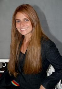 Poze - jad - Giovanna Antonelli