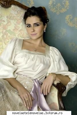 Poze - jad - Giovanna Antonelli