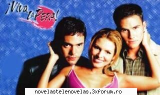 Poze - m.g. - Juan Pablo Raba