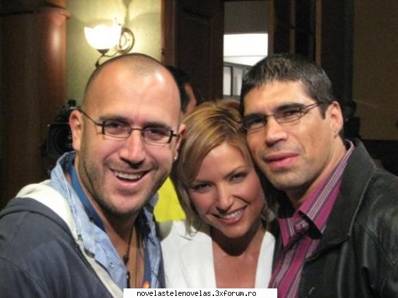 Poze - jad - Martha Julia