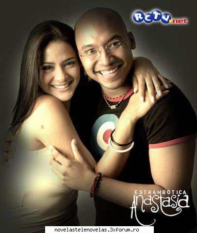 Poze - vikki - Norkys Batista