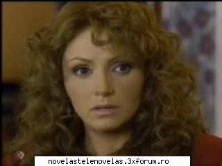 Poze - mariana - Angelica Rivera