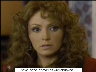 Poze - mariana - Angelica Rivera