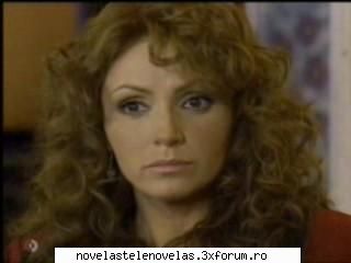 Poze - mariana - Angelica Rivera