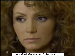 Poze - mariana - Angelica Rivera