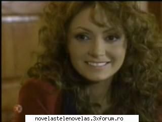 Poze - mariana - Angelica Rivera
