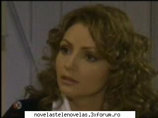 Poze - mariana - Angelica Rivera