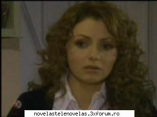 Poze - mariana - Angelica Rivera